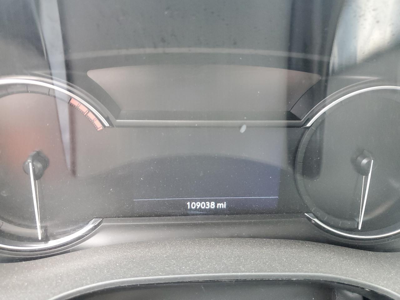 2021 Cadillac Xt6 Premium Luxury VIN: 1GYKPDRS7MZ128490 Lot: 60518355