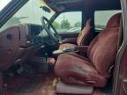 1995 Chevrolet Tahoe K1500 იყიდება Fort Wayne-ში, IN - Rear End