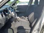 2011 Nissan Juke S продається в Concord, NC - Mechanical
