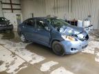 2007 Toyota Yaris  продається в Albany, NY - Front End
