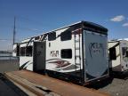 2017 Frrv Trailer на продаже в Airway Heights, WA - Rear End