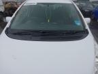 2013 KIA VENGA 1 EC for sale at Copart CHESTER