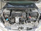 2014 Honda Accord Ex for Sale in Augusta, GA - Rear End