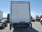 2012 International 4000 4300 за продажба в North Las Vegas, NV - Vandalism