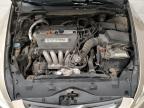 2003 HONDA ACCORD LX   for sale at Copart ON - OTTAWA