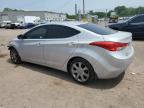 2012 Hyundai Elantra Gls   იყიდება Chalfont-ში, PA - Front End