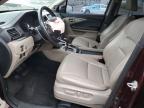 2017 Honda Pilot Exl for Sale in Pennsburg, PA - Front End