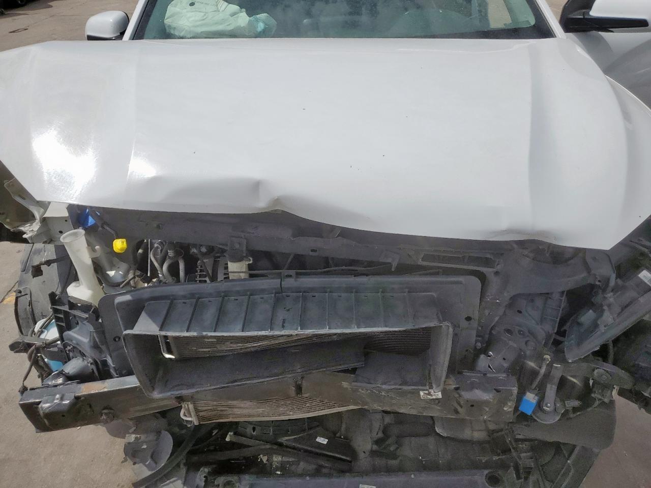 2020 Hyundai Kona Sel VIN: KM8K22AA8LU579835 Lot: 61685855
