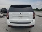 2024 Chevrolet Tahoe K1500 en Venta en Lebanon, TN - All Over
