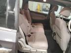 2020 Honda Odyssey Ex for Sale in Franklin, WI - Front End