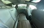 2016 Chevrolet Impala Lt   for Sale in Apopka, FL - Mechanical