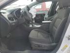 Jacksonville, FL에서 판매 중인 2020 Chevrolet Malibu Ls - Front End