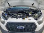 2024 Ford Transit T-250 for Sale in Wilmer, TX - Front End