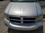 2007 DODGE DURANGO SLT   for sale at Copart UT - SALT LAKE CITY