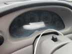 2003 Ford Mustang    for Sale in Moraine, OH - Front End