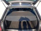 2007 AUDI RS4 QUATTR for sale at Copart SANDTOFT