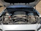 2017 JAGUAR F-PACE R - SPORT   for sale at Copart AB - CALGARY