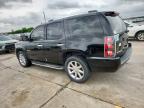 2007 Gmc Yukon Denali იყიდება Grand Prairie-ში, TX - Front End