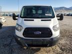2017 Ford Transit T-150 იყიდება Magna-ში, UT - Normal Wear