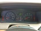 2007 Ford Crown Victoria Lx for Sale in Houston, TX - Front End