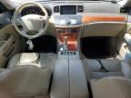 2006 Infiniti M35 Base for Sale in Littleton, CO - Rear End