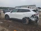 2025 Kia Sportage Ex for Sale in Florence, MS - Undercarriage