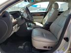 2007 Lincoln Mkz  за продажба в Arcadia, FL - Front End
