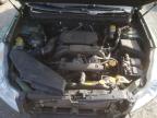 Spartanburg, SC에서 판매 중인 2012 Subaru Outback 2.5I Premium - Front End