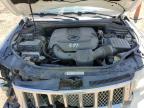 2012 Jeep Grand Cherokee Overland na sprzedaż w Brighton, CO - Front End