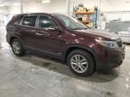 Avon, MN에서 판매 중인 2015 Kia Sorento Lx - Rear End