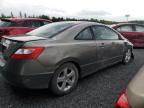 2006 HONDA CIVIC EX for sale at Copart QC - MONTREAL
