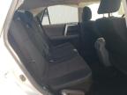 2013 Toyota 4Runner Sr5 for Sale in Ellenwood, GA - Side