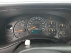 2002 Chevrolet Silverado C1500 for Sale in Tulsa, OK - Rear End