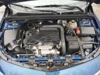 2019 Chevrolet Malibu Lt   for Sale in Fort Pierce, FL - Rear End