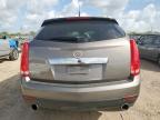 2011 Cadillac Srx Performance Collection for Sale in Houston, TX - Front End