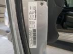 2012 Dodge Grand Caravan R/T   на продаже в Eldridge, IA - Rear End