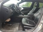 2018 CHRYSLER 300 S   for sale at Copart ON - COOKSTOWN