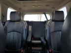 2012 Gmc Acadia Denali for Sale in Van Nuys, CA - Front End