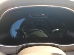 2022 Genesis Gv80 Base   за продажба в Fredericksburg, VA - Front End