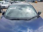 2018 RENAULT KADJAR SIG for sale at Copart NEWBURY