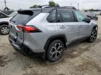 Los Angeles, CA에서 판매 중인 2024 Toyota Rav4 Prime Xse   - Front End