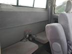 2001 Toyota Tacoma Xtracab Prerunner للبيع في Spartanburg، SC - Front End
