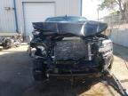 2024 Ford Expedition Limited იყიდება Albuquerque-ში, NM - Front End