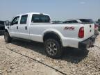 2008 Ford F350 Srw Super Duty for Sale in Wayland, MI - Front End