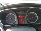 2014 Gmc Terrain Sle en Venta en Duryea, PA - Front End
