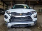 2023 Chevrolet Trailblazer Lt   for Sale in Pennsburg, PA - Front End