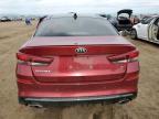 2019 Kia Optima Lx zu verkaufen in Brighton, CO - Side