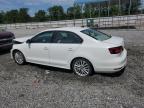 2016 Volkswagen Jetta Sel for Sale in Spartanburg, SC - Front End