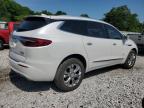 2020 Buick Enclave Avenir for Sale in Prairie Grove, AR - Hail