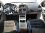 2016 Dodge Grand Caravan Sxt იყიდება Kansas City-ში, KS - Front End